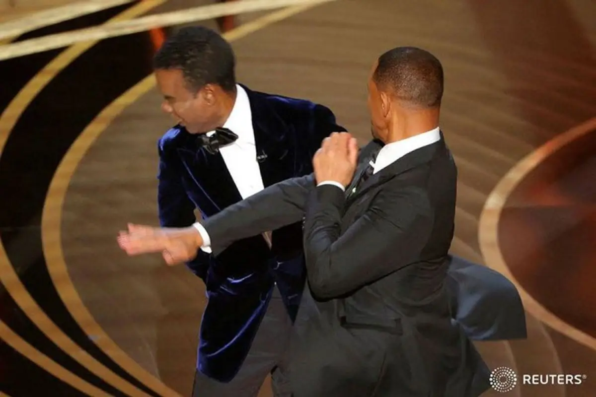 Will-Smith-Chris-Rock.jpeg, 