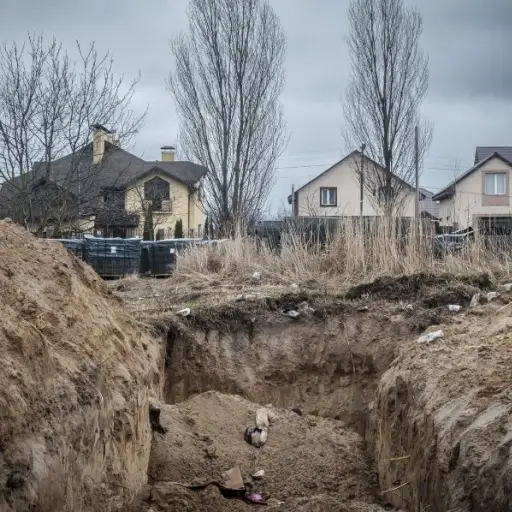 Foto: @sandro_pozzi/Twitter.