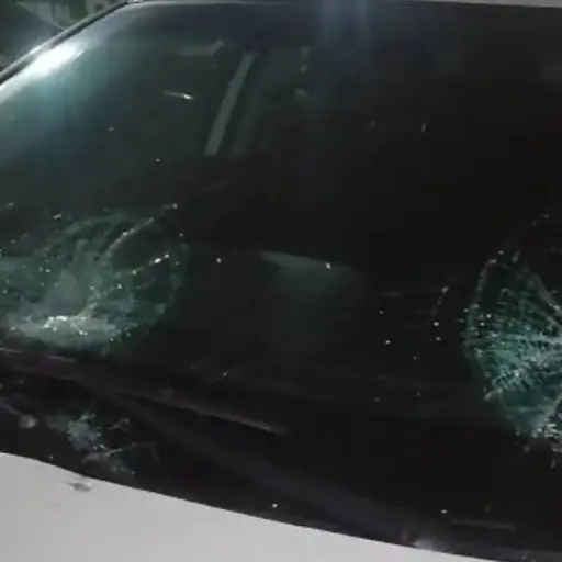 aficionados de Xelajú molestos con el club ,