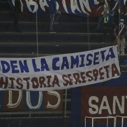 Foto: Willber Colloy