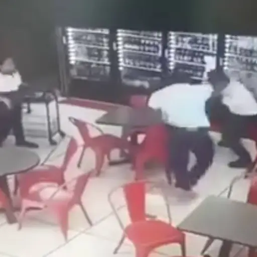 gasolinera-Chiquimula ,