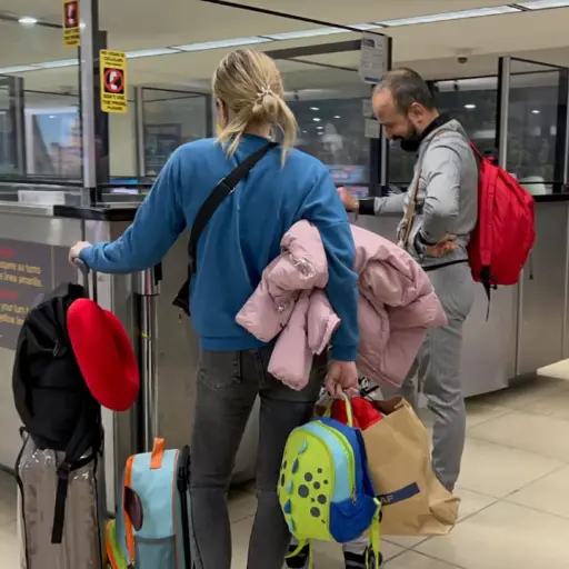 Foto: MigraciónGuate. 