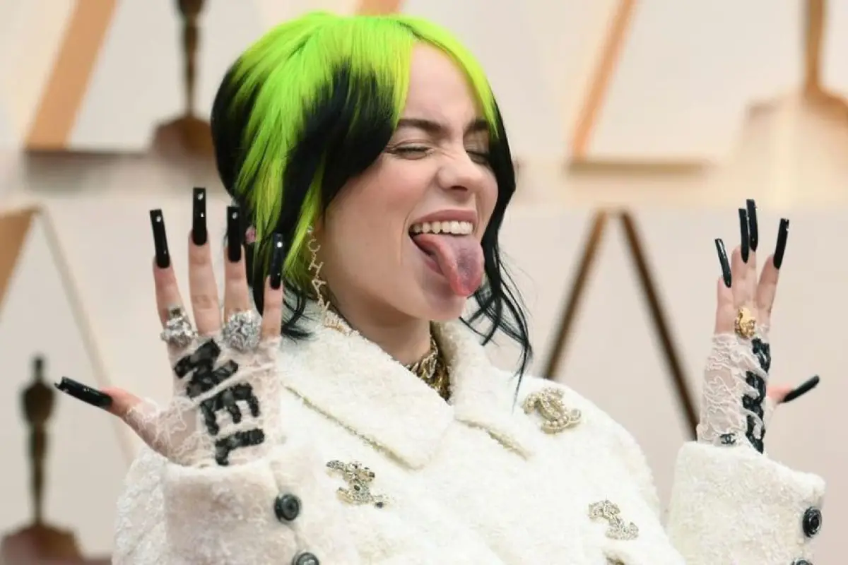 Billie-Eilish.jpg, 