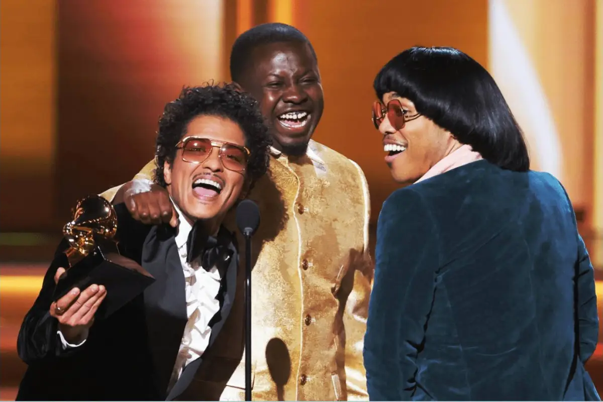 bruno-mars.png, 