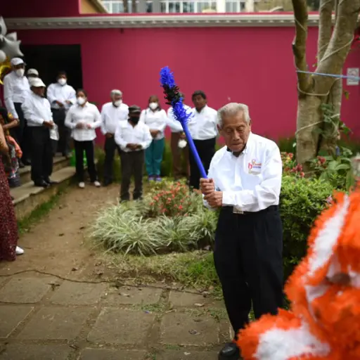 Foto: Edwin Bercián