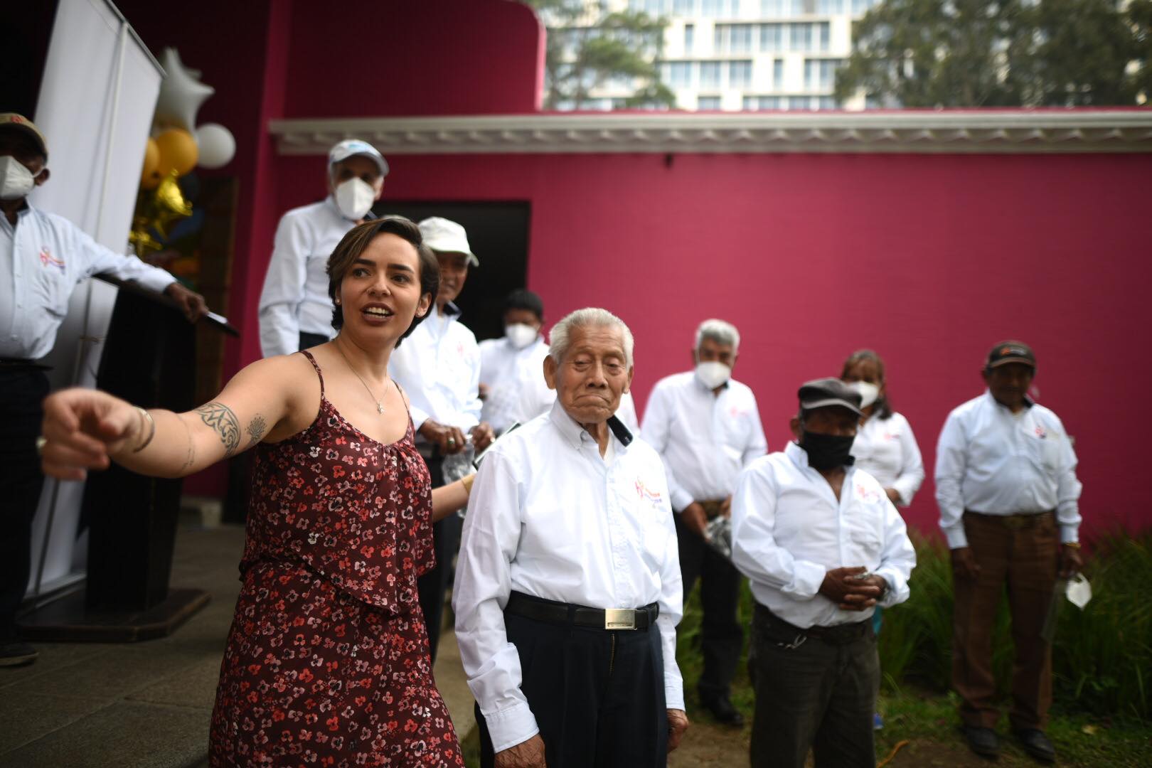 abuelitos-heladeros-segundo-aniversario-14 | 