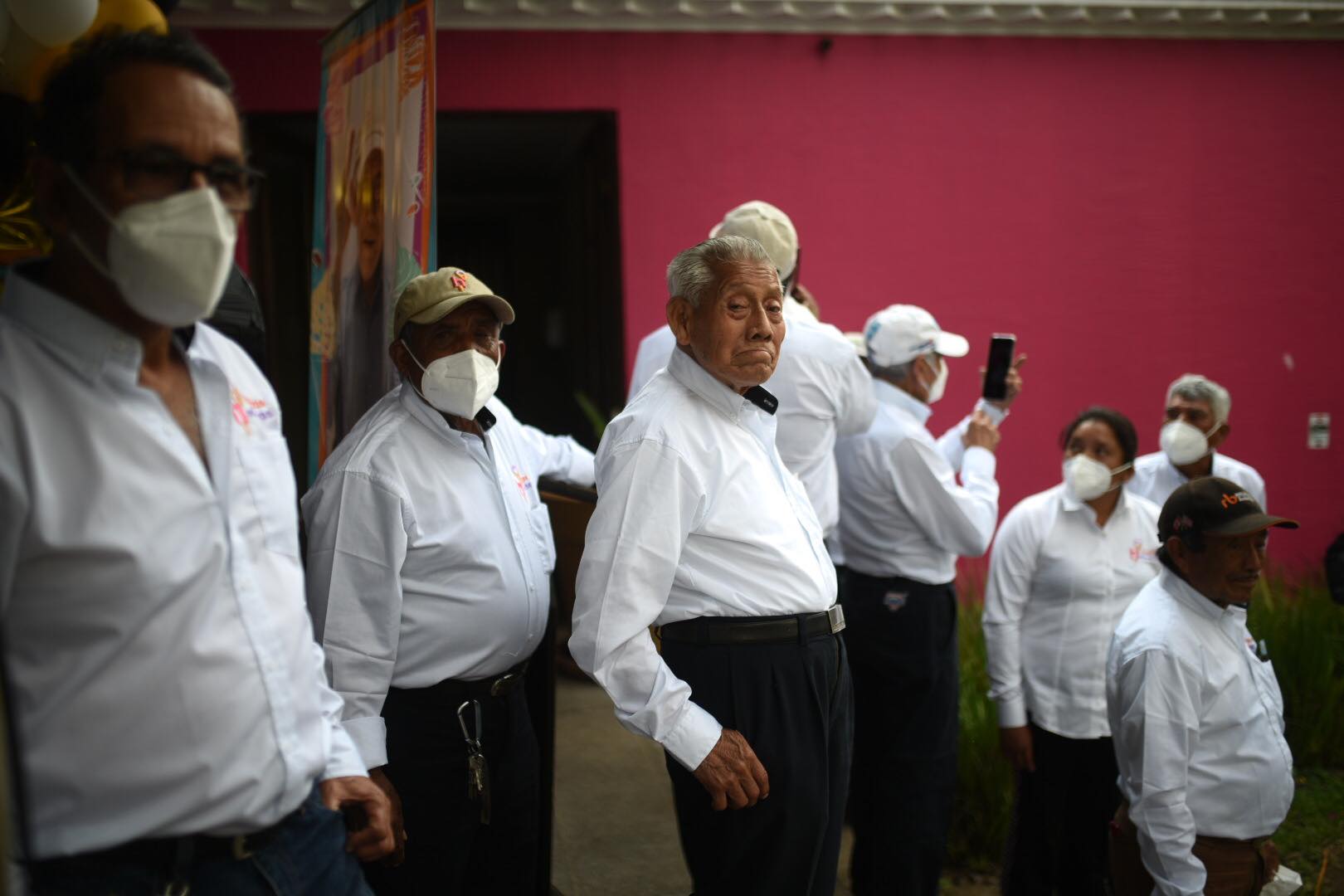 abuelitos-heladeros-segundo-aniversario-11 | 