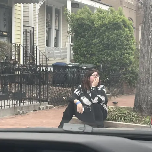 Foto: Twitter/@NathanBacaTV