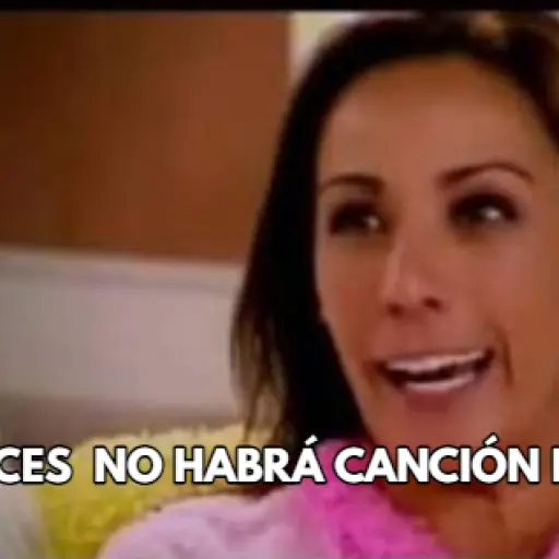 Memes del sorteo de la Copa del Mundo de Catar ,