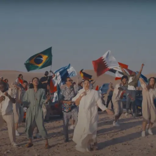 Foto: Captura de video