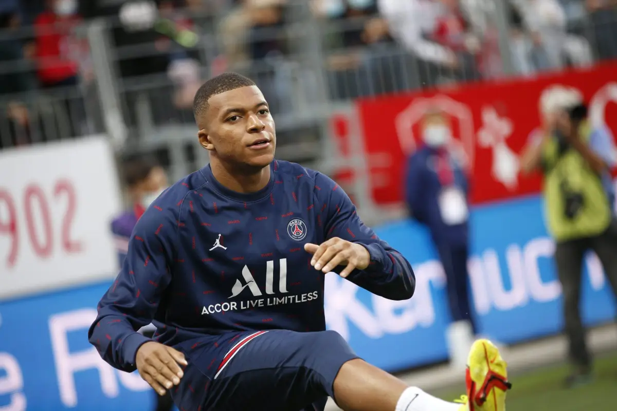 mama-de-mbappe-habla-de-su-renovacion-con-psg-publinews-2.jpg, 