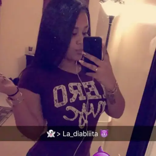 sicaria-alias-la-diablita ,