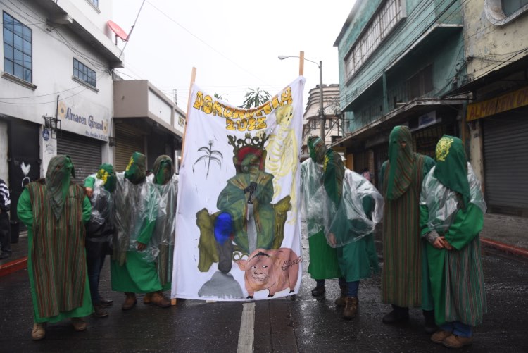 huelga-de-dolores-usac-emisoras-unidas3 | 