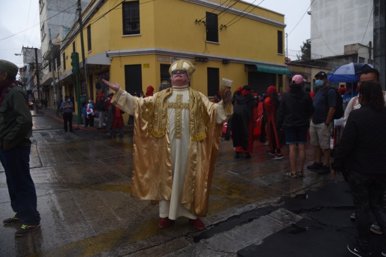 huelga-de-dolores-usac-emisoras-unidas12 | 