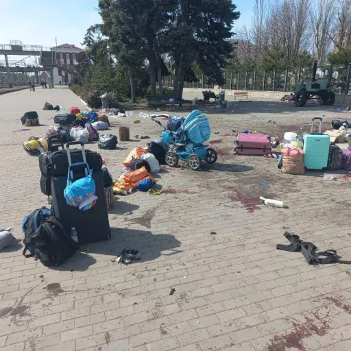 Foto: Arendón/Twitter.