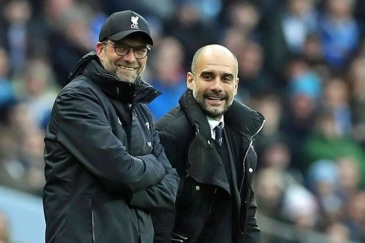 guardiola-y-klopp.jpg, 