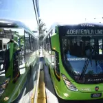 linea7transmetro-4c7ca54c34a2ad1d55597857630d9f5b.jpg ,