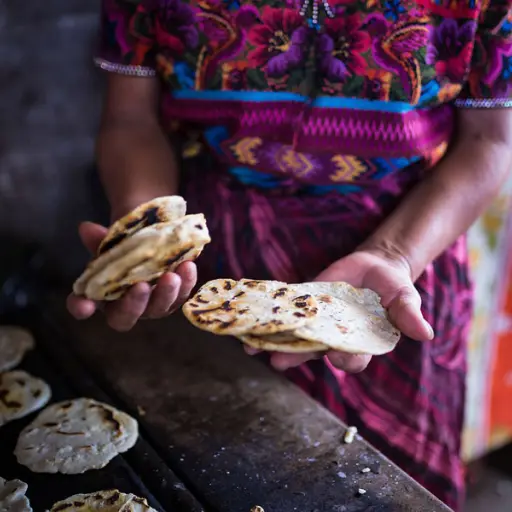 Foto ilustrativa: Pixabay.com