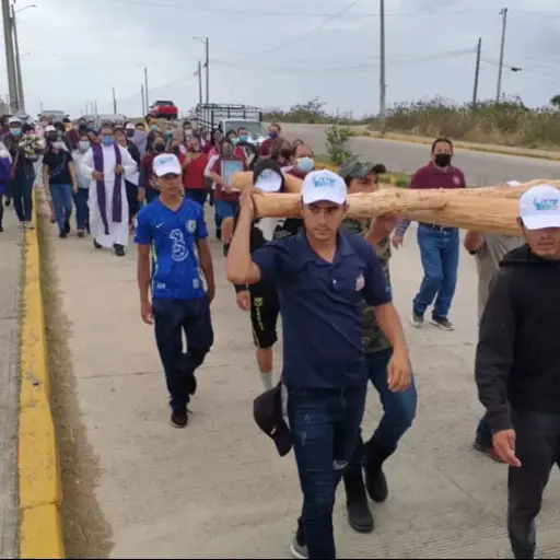 Foto: Código Veracruz Noticias