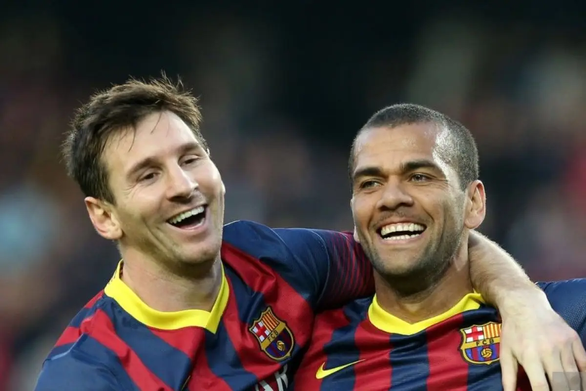 messi-alves.jpg, 