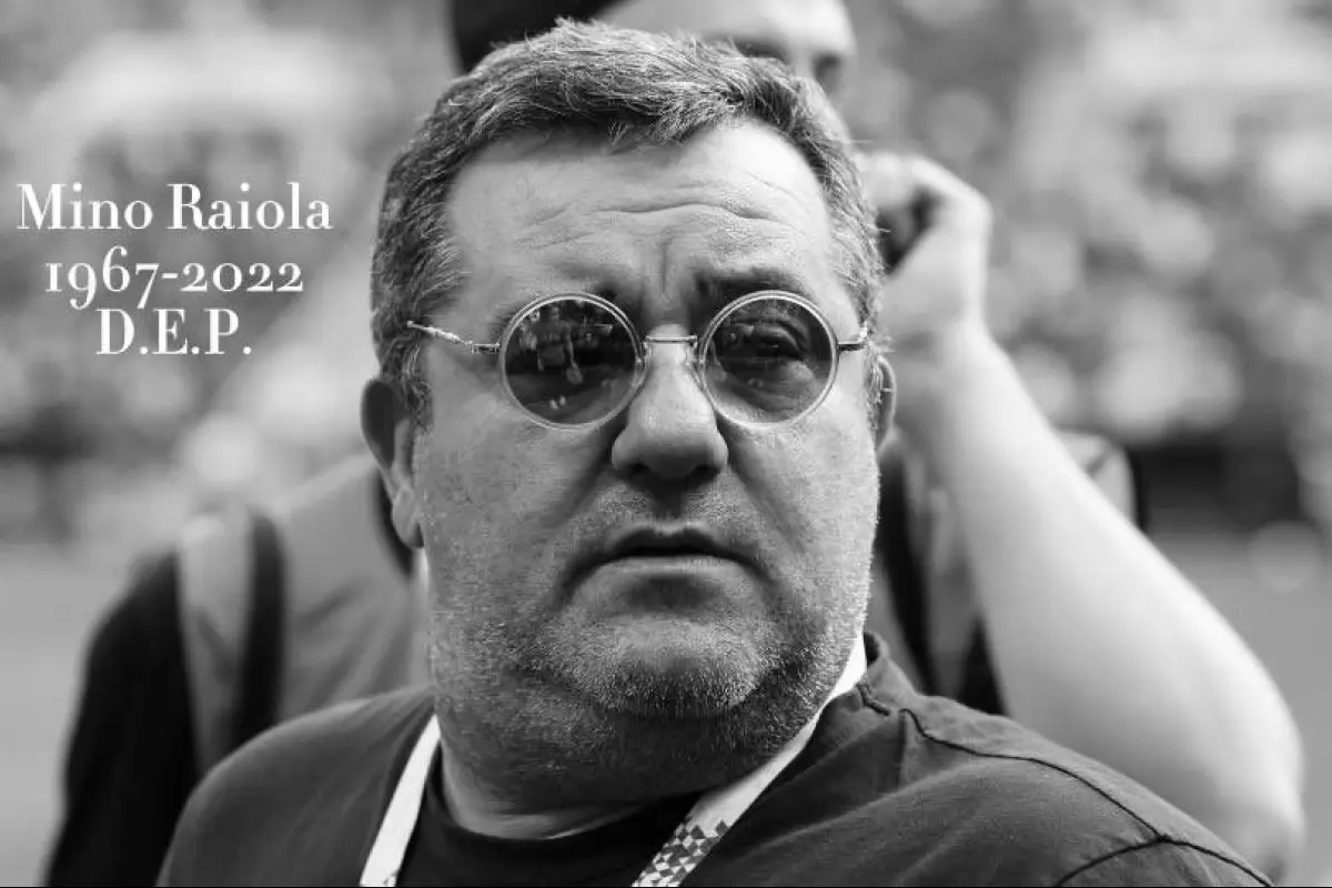 raiola-fallece.jpg, 