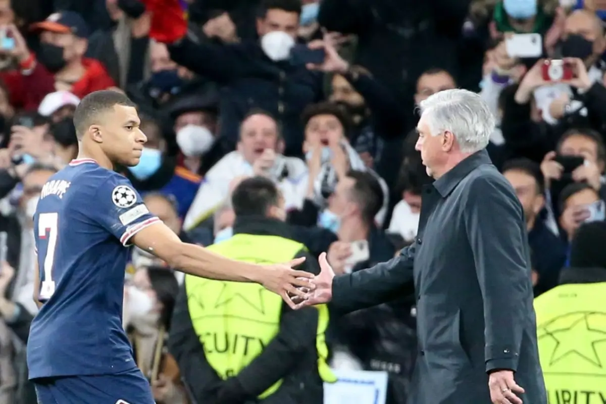 mbappe-ancelotti.jpg, 