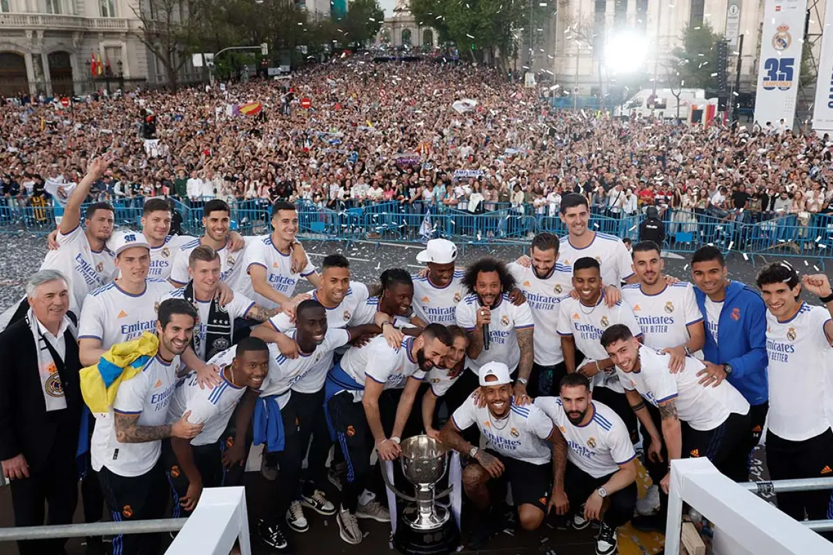 celebracion-del-Real-Madrid-en-Cibeles.jpg, 