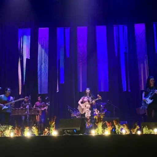 Foto: @alejandromtzp/Twitter.