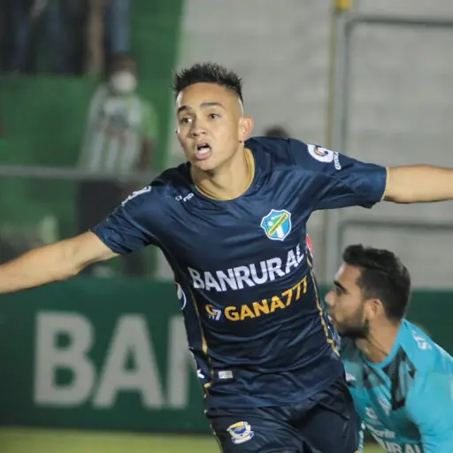 Foto: Comunicaciones