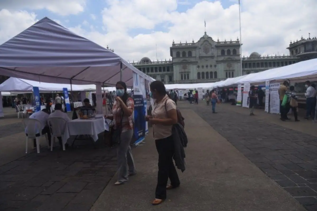 segunda-feria-nacional-empleo-2.jpg, 