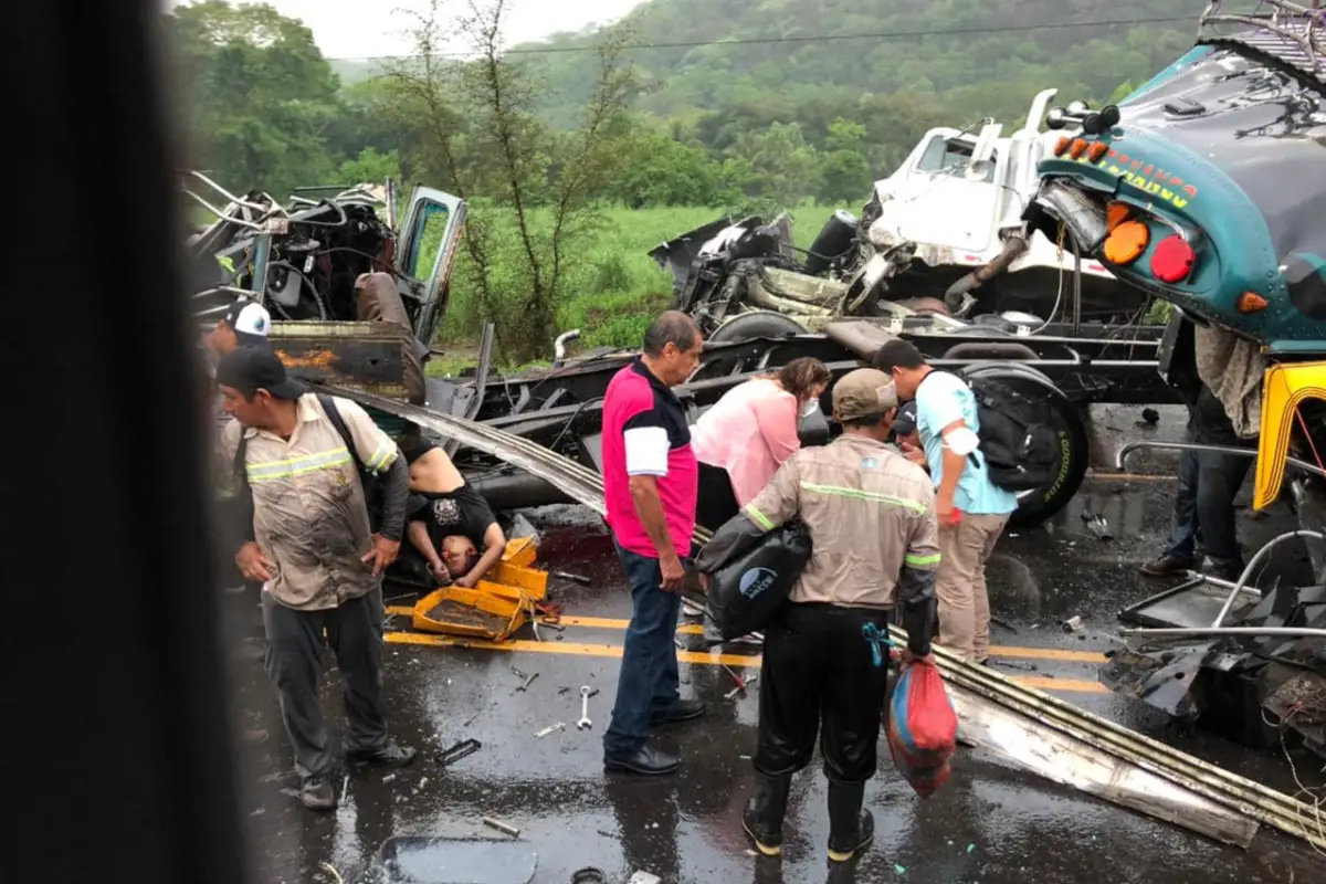 accidente-rutalpacífico-pn.jpg, 