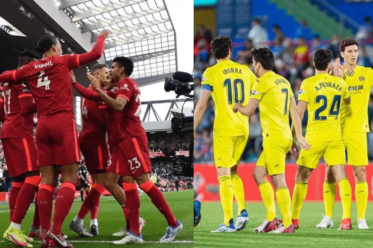 previa-Liverpool-vs.-Villarreal-1.png, 