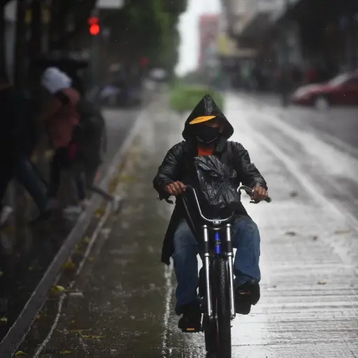 Foto: Edwin Bercián/EU