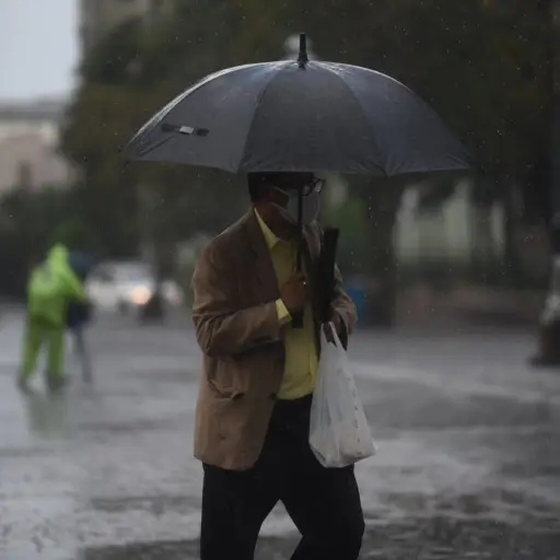 Foto: Edwin Bercián/EU