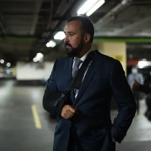 Foto: Edwin Bercián/EU