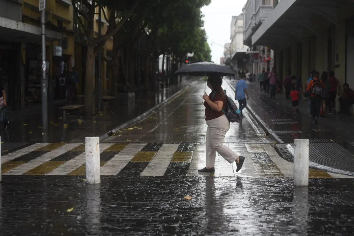 Foto: Edwin Bercián/EU