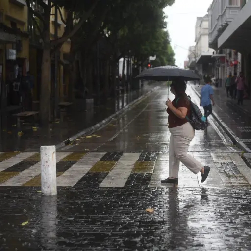 Foto: Edwin Bercián/EU