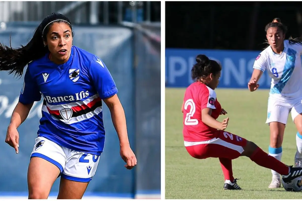 ana-lucia-martinez-se-pronuncia-derrota-guatemala-premundial-sub-17-emisoras-unidas, 