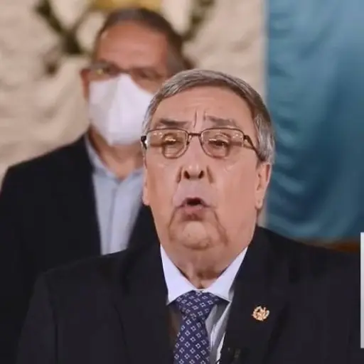 Coma-Cadena-Nacional ,