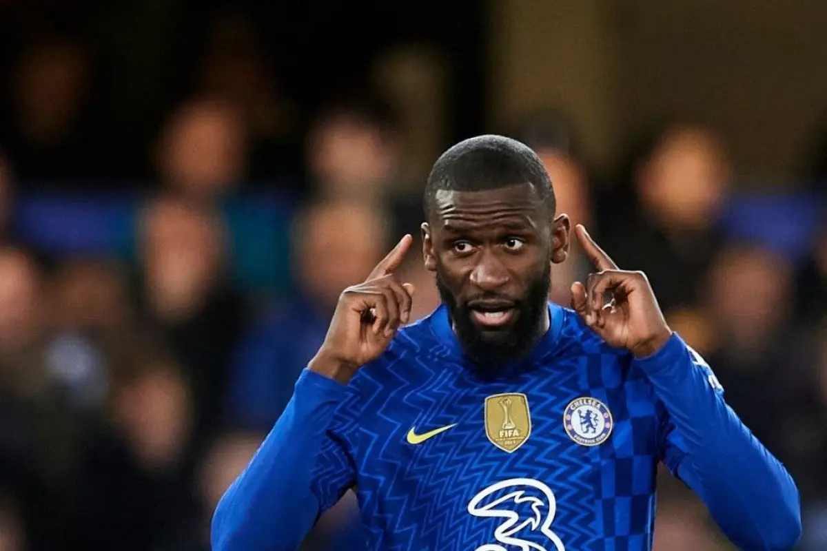 antonio-rudiger-real-madrid.jpg, 