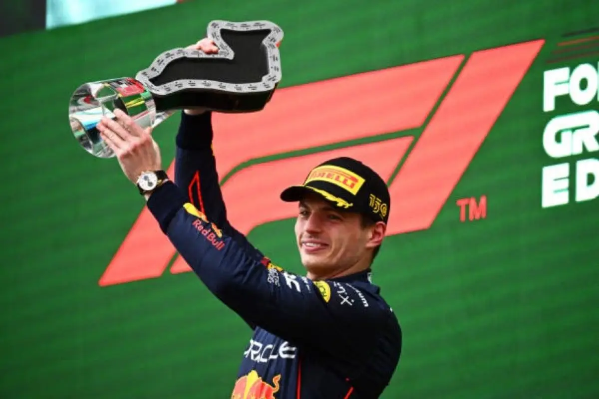 verstappen-imola.jpg, 