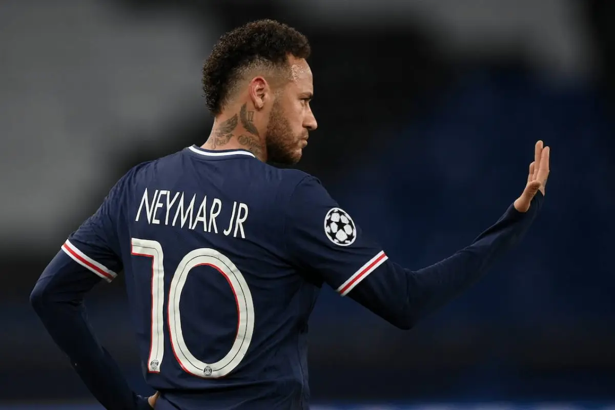 neymar-ante-grupos-semifinales-champions-league-publinews-.png, 