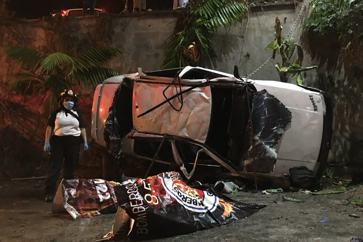 accidente-de-transito-en-ruta-al-atlantico.jpg, 