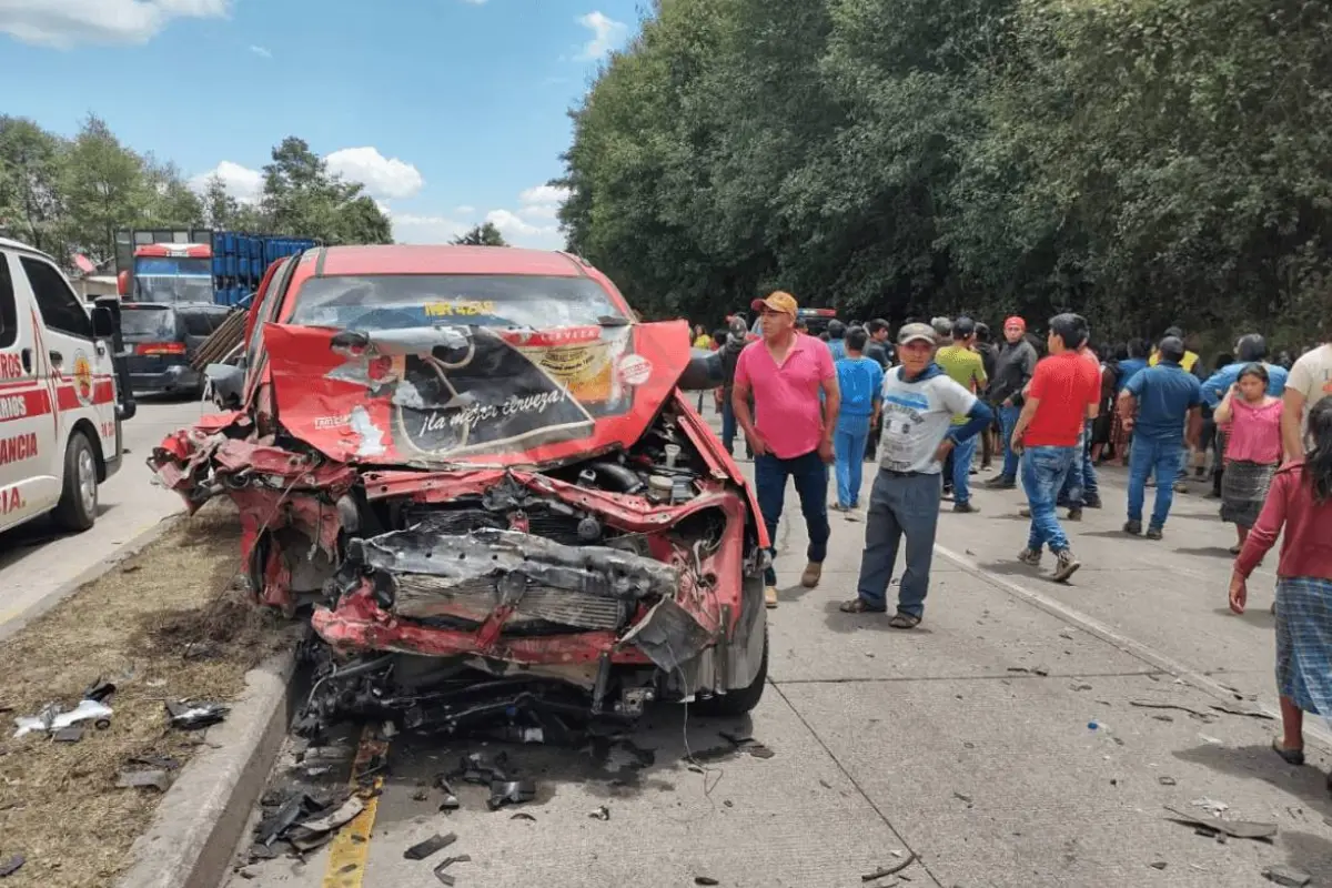 accidente-ruta-interamericana-sabado-23-abril-2.png, 