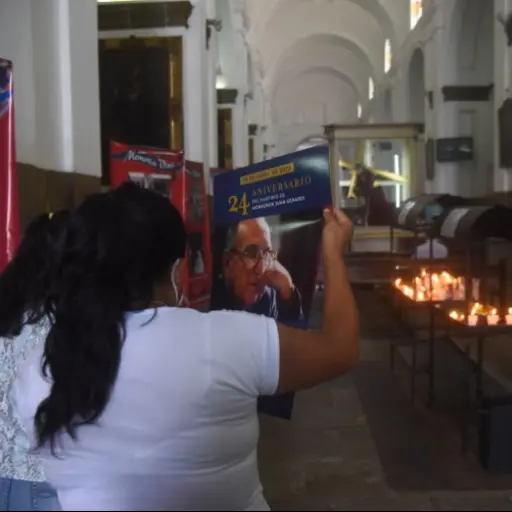 conmemoracion de 24 aniversario de presentacion informe guatemala nunca mas odhag (4) ,