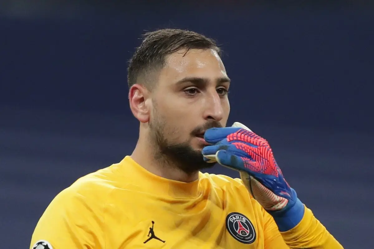 Donnarumma-1.jpg, 