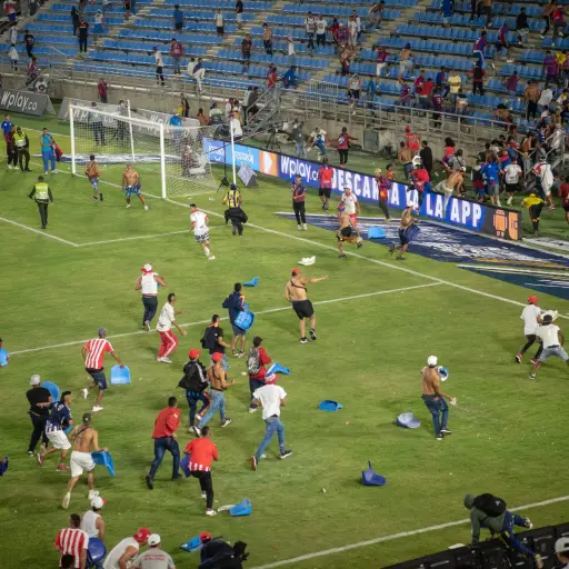 Foto: Redes sociales