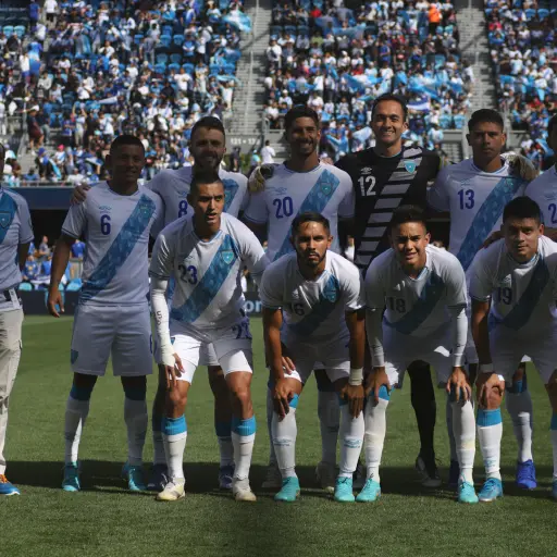 Foto: Jorge Clará - Deporte Total USA