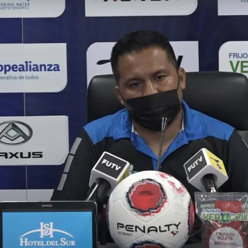 declaraciones de amarini ,