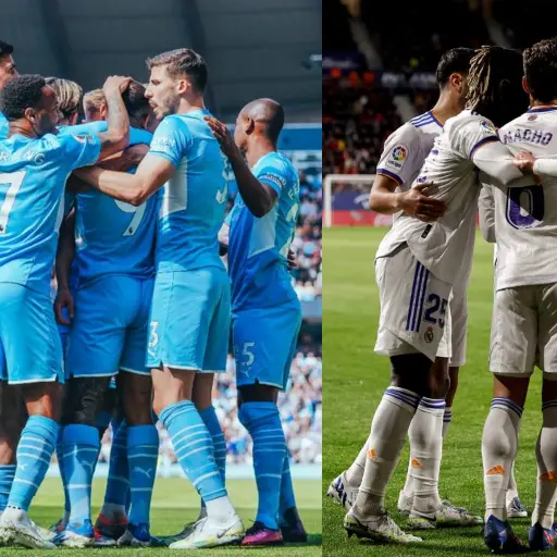 previa manchester City vs. Real Madrid (1) ,